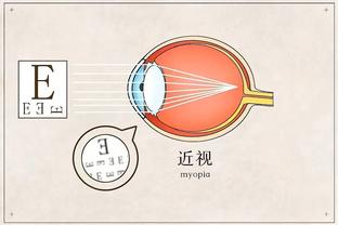 命运多舛❗29岁阿莱本赛季德甲0球0助 上季患睾丸癌&末轮失点丢冠